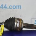 42310-STX-A01 | Привод задний прав. ACURA MDX (YD2) 06-13 - Превью 3