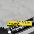 GP31-25-50XE | Привід передній прав. MAZDA CX-7 06-12 - Прев'ю 2