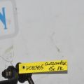 4056a096 | Стабилизатор передний MITSUBISHI OUTLANDER GF 12- - Превью 2