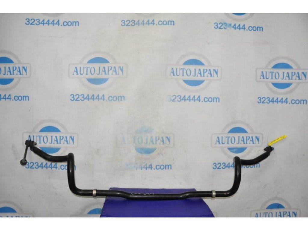 EG21-34-151A | Стабілізатор передній MAZDA CX-7 06-12