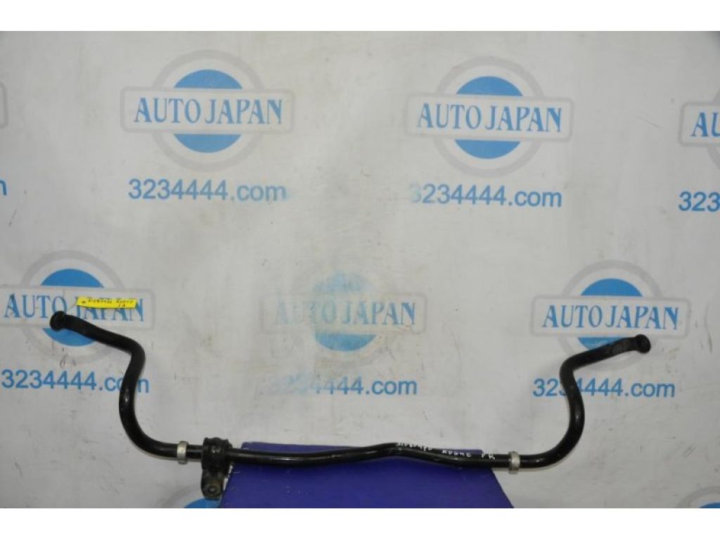 54611-5HA0A | Стабілізатор передній NISSAN X-TRAIL/ROGUE T32 13-20