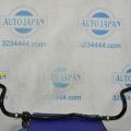 54611-5HA0A | Стабілізатор передній NISSAN X-TRAIL/ROGUE T32 13-20