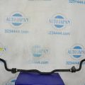 54810-1R100 | Стабілізатор передній HYUNDAI ACCENT RB 10-