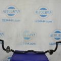 54810-2H000 | Стабілізатор передній KIA FORTE/CERATO TD 08-13