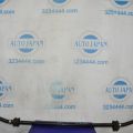 48811-06300 | Стабілізатор передній TOYOTA CAMRY 70 17-