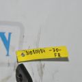 48811-06300 | Стабілізатор передній TOYOTA CAMRY 70 17- - Прев'ю 2
