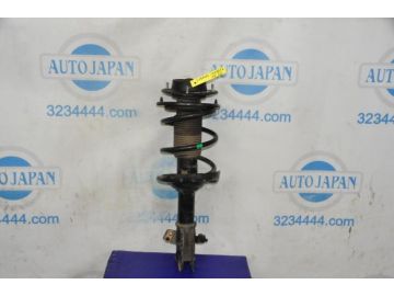 Амортизатор передн. прав. SUBARU IMPREZA 11-17