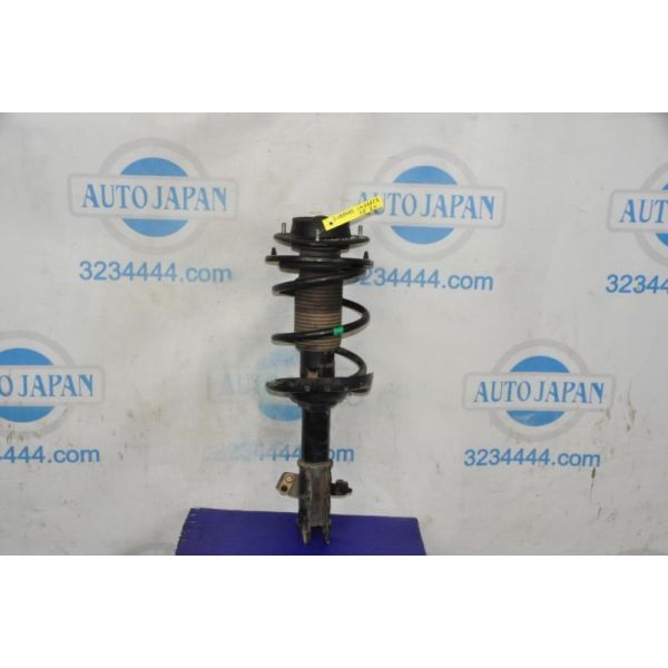 Амортизатор передній правий SUBARU IMPREZA 11-17 20310FJ320