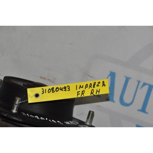 Амортизатор передній правий SUBARU IMPREZA 11-17 20310FJ320 — 2