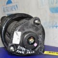 54651-1M100 | Амортизатор передн. лев. KIA FORTE/CERATO TD 08-13 - Превью 3