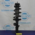 54650-1R201 | Амортизатор передн. лев. HYUNDAI ACCENT RB 10-