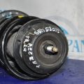 54650-1R201 | Амортизатор передн. лев. HYUNDAI ACCENT RB 10- - Превью 3