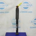 52610-STX-A02 | Амортизатор задн. лів. ACURA MDX (YD2) 06-13