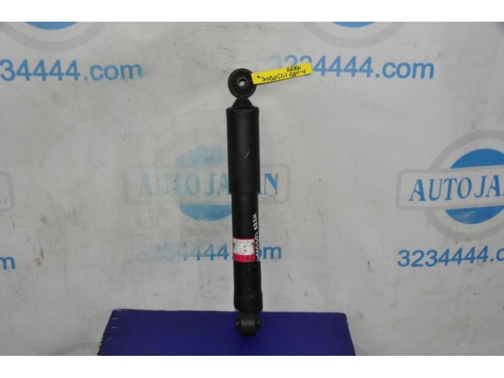 48531-42140 | Амортизатор задн. прав. TOYOTA RAV4 05-12