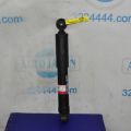 48531-42140 | Амортизатор задн. прав. TOYOTA RAV4 05-12