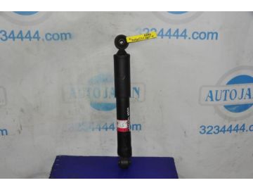 Амортизатор задн. прав. TOYOTA RAV4 05-12