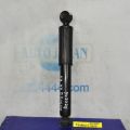 55300-1R300 | Амортизатор задн. прав. HYUNDAI ACCENT RB 10-