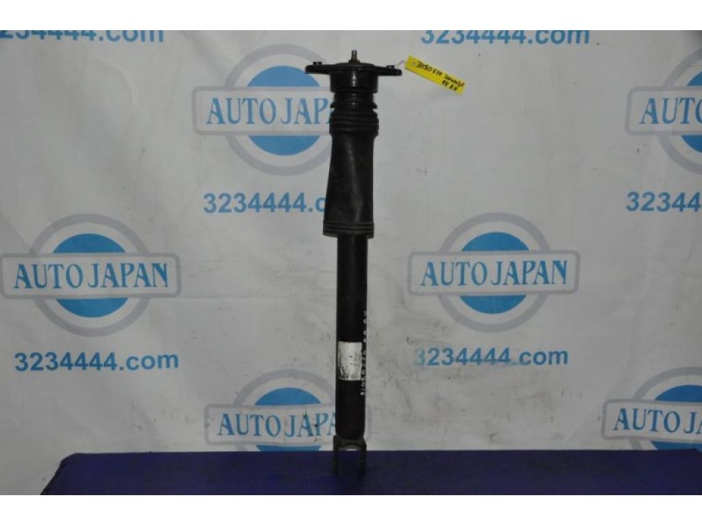 55311-3Q610 | Амортизатор задн. HYUNDAI SONATA YF 10-14