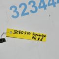 55311-3Q610 | Амортизатор задн. HYUNDAI SONATA YF 10-14 - Превью 2