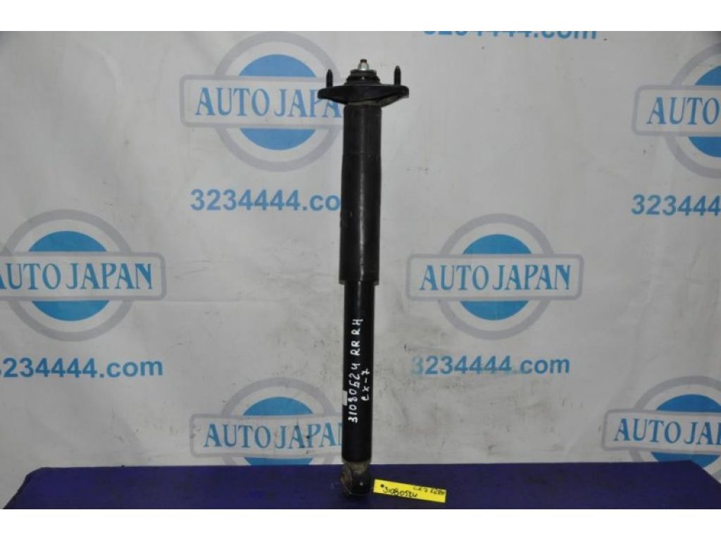 EG23-28-910D | Амортизатор задн. MAZDA CX-7 06-12