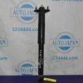 EG23-28-910D | Амортизатор задн. MAZDA CX-7 06-12