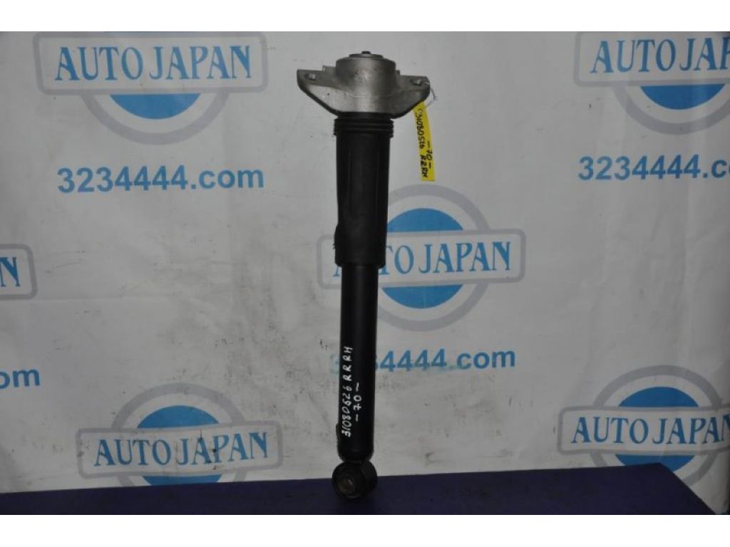 48530-8Z054 | Амортизатор задн. прав. TOYOTA CAMRY 70 17-