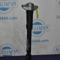 48530-8Z054 | Амортизатор задн. прав. TOYOTA CAMRY 70 17-