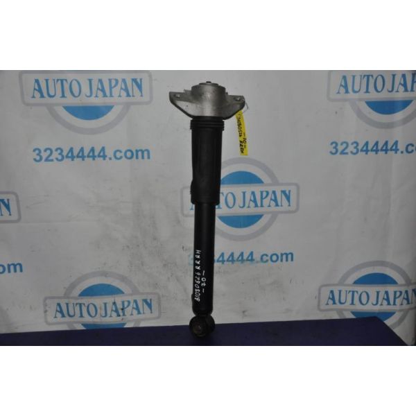 Амортизатор задній правий TOYOTA CAMRY 70 17- 48530-8Z054