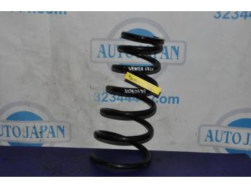 Пружина передней подвески TOYOTA VENZA 09-16