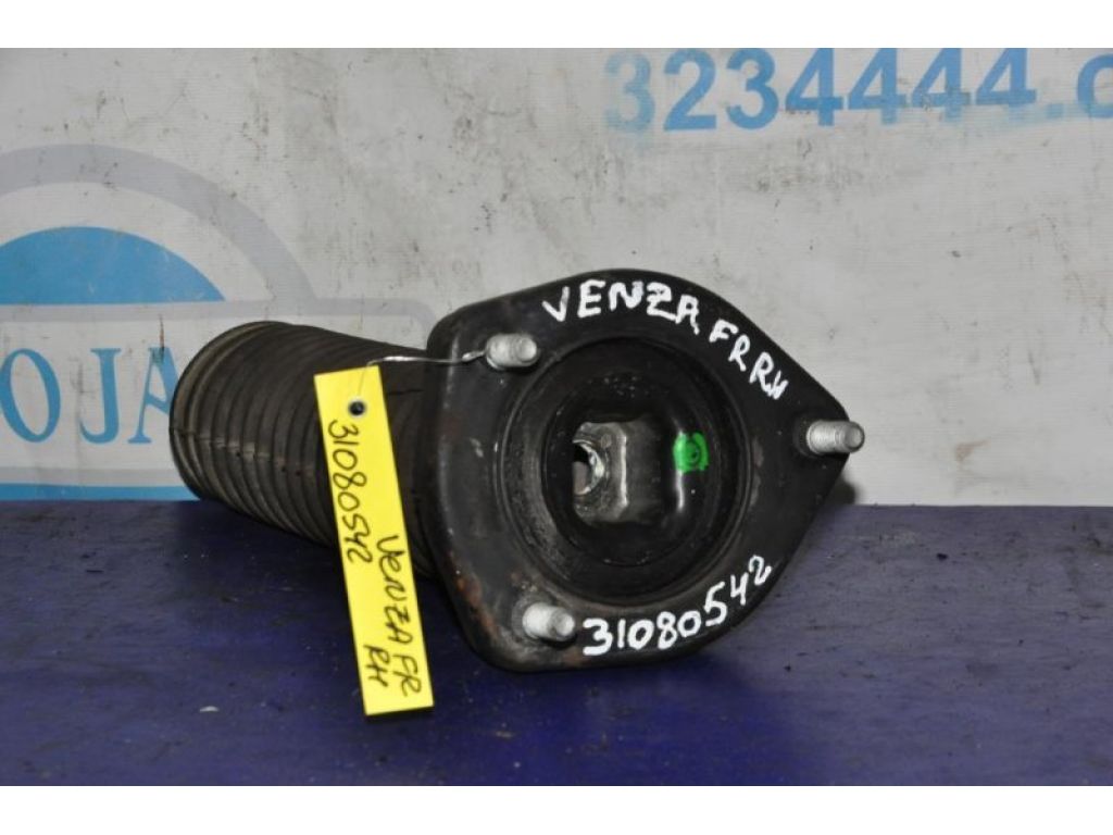 48609-06190 | Опора амортизатора передн. прав. TOYOTA VENZA 09-16