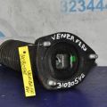 48609-06190 | Опора амортизатора передн. прав. TOYOTA VENZA 09-16