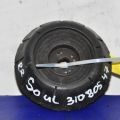 54611-2K000 | Опора амортизатора задн. KIA SOUL AM 08-13