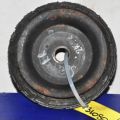 54611-2K000 | Опора амортизатора задн. KIA SOUL AM 08-13 - Превью 3