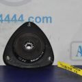 20320FG012 | Опора амортизатора передн. SUBARU FORESTER 12-19