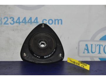 опора амортизатора передн. SUBARU FORESTER 12-19