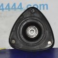 20320FG012 | Опора амортизатора передн. SUBARU FORESTER 12-19 - Превью 3