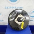 01469-STX-A00 | Вакуумний підсилювач гальм ACURA MDX (YD2) 06-13