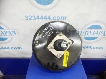 Вакуумний підсилювач гальм ACURA MDX (YD2) 06-13