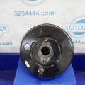 01469-STX-A00 | Вакуумний підсилювач гальм ACURA MDX (YD2) 06-13 - Прев'ю 2