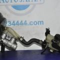 46010-CA000 | Главный тормозной цилиндр NISSAN MURANO Z50 02-07 - Превью 2