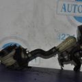 46010-CA000 | Главный тормозной цилиндр NISSAN MURANO Z50 02-07 - Превью 4