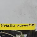 47210-CA020 | Вакуумний підсилювач гальм NISSAN MURANO Z50 02-07 - Прев'ю 2