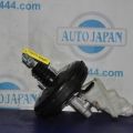 59110-1R000 | Вакуумный усилитель тормозов HYUNDAI ACCENT RB 10- - Превью 2