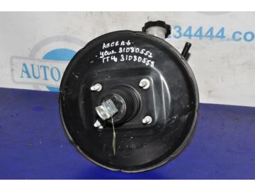 Вакуумний підсилювач гальм HYUNDAI ACCENT RB 10-