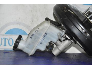 Головний гальмівний циліндр KIA OPTIMA TF 11-16