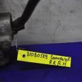 58230-3Q100 | Суппорт тормозной задн. прав. HYUNDAI SONATA YF 10-14 - Превью 2