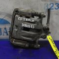 L2Z6-26-99ZA | Супорт гальмівний задн. лів. MAZDA CX-7 06-12