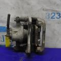 L2Z6-26-99ZA | Супорт гальмівний задн. лів. MAZDA CX-7 06-12 - Прев'ю 3