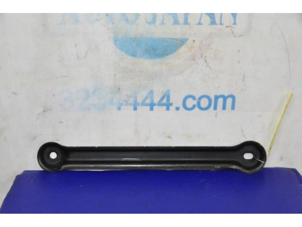 MR589224 | Крепление балки подвески задн. MITSUBISHI GALANT 03-12 - Фото 3