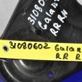 MN101016 | Крепление балки подвески задн. прав. MITSUBISHI GALANT 03-12 - Превью 2